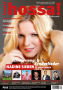 Cover226